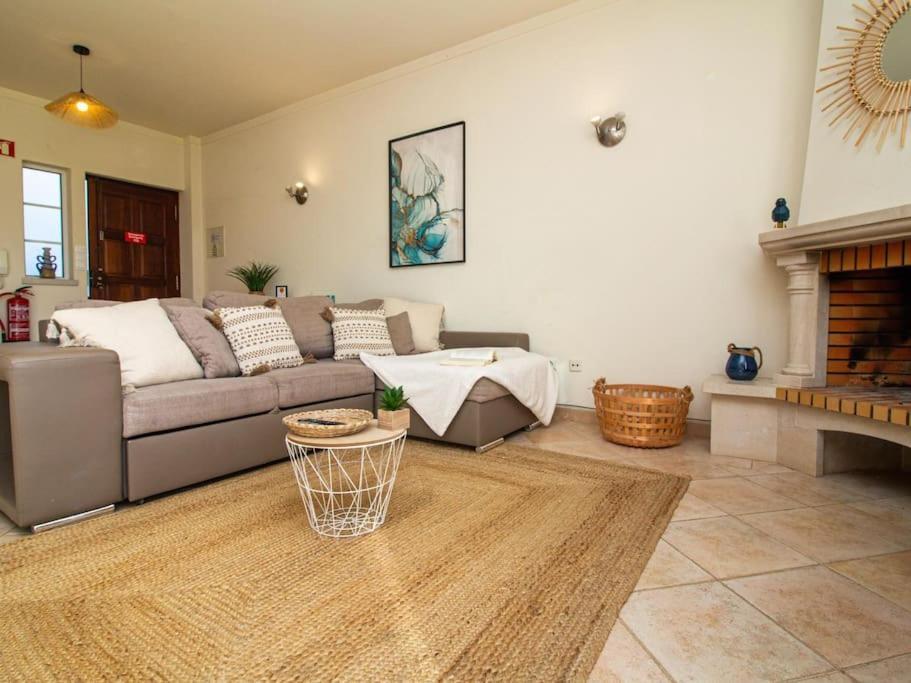 Jóia Da Galé By Stay-ici, Algarve * Albufeira