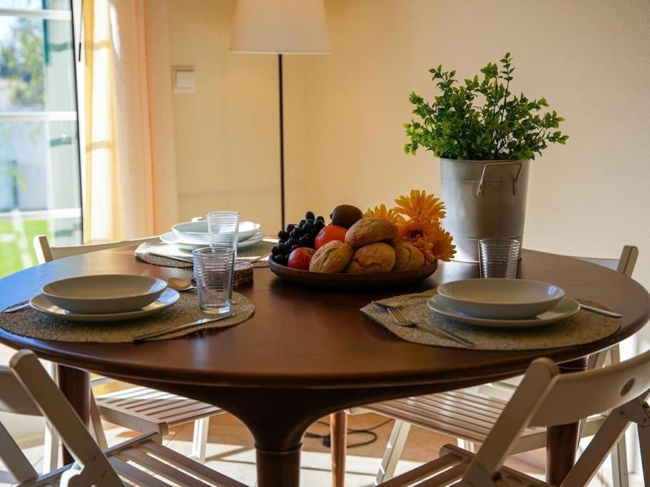 Villa Jóia Da Galé By Stay-ici, Algarve