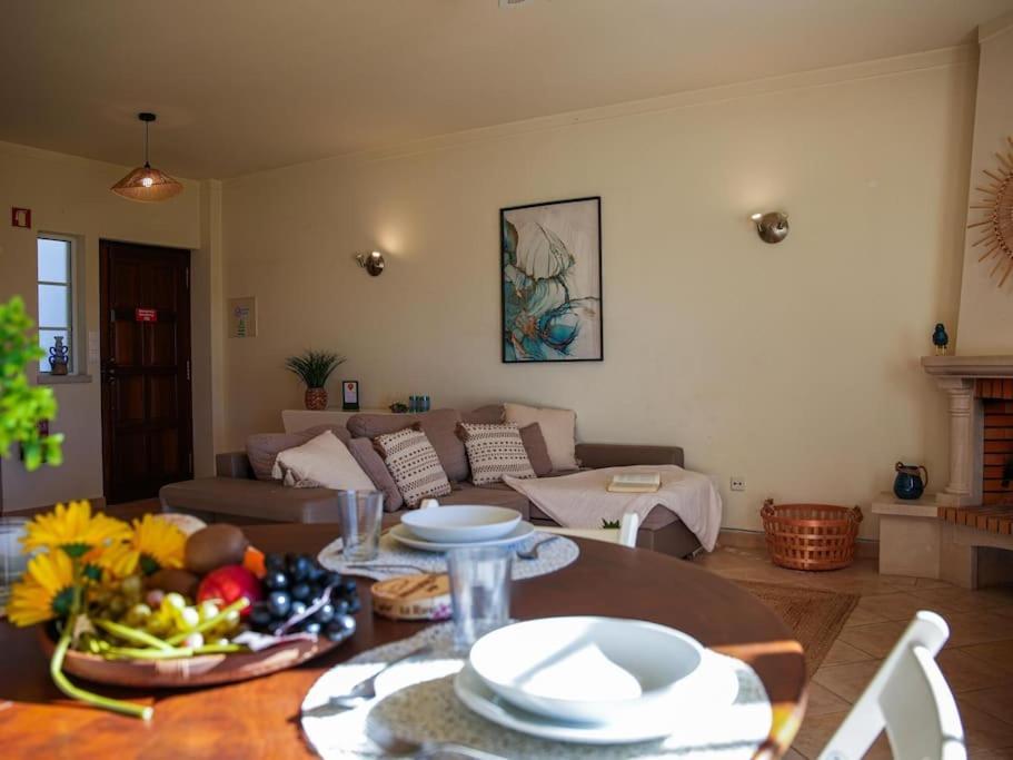 Jóia Da Galé By Stay-ici, Algarve Villa Albufeira