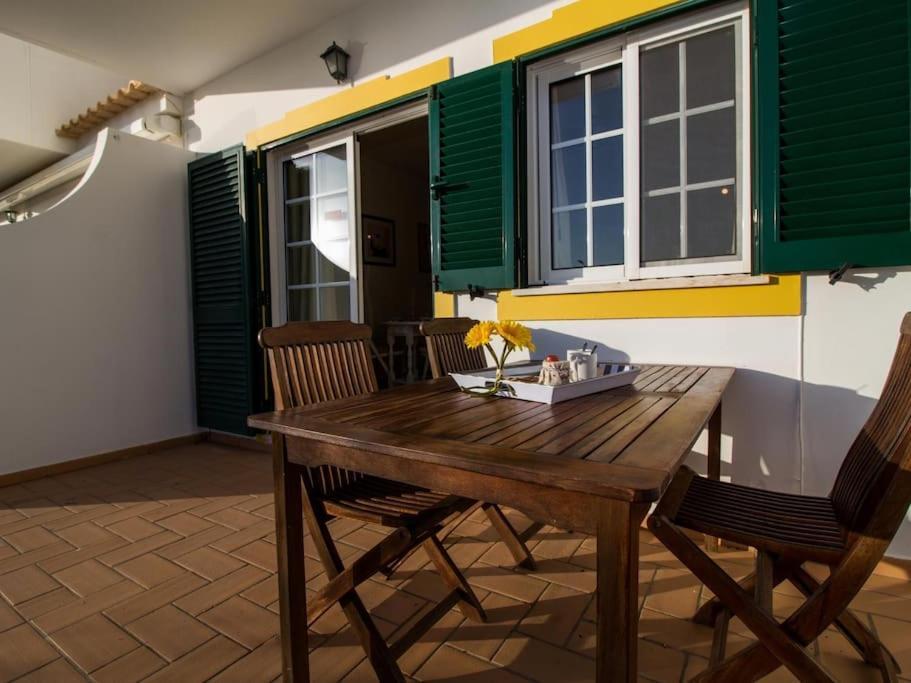 Villa Jóia Da Galé By Stay-ici, Algarve *