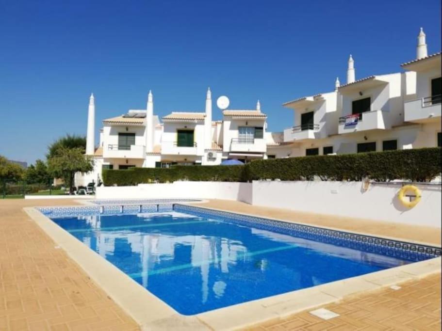 Jóia Da Galé By Stay-ici, Algarve *