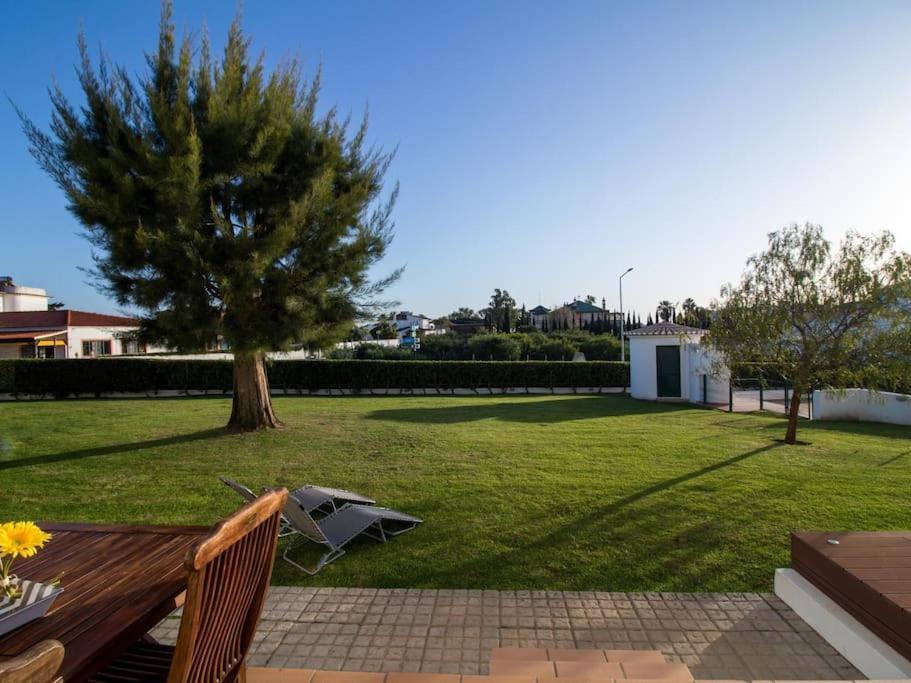 Jóia Da Galé By Stay-ici, Algarve