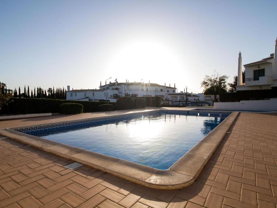 Villa Jóia Da Galé By Stay-ici, Algarve *