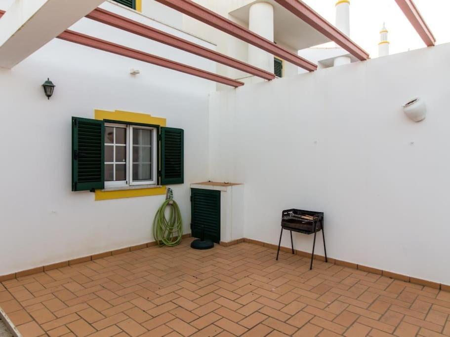 Jóia Da Galé By Stay-ici, Algarve * Albufeira