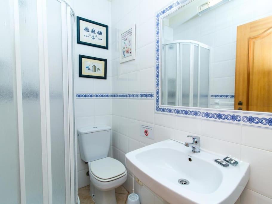 Jóia Da Galé By Stay-ici, Algarve Villa Albufeira