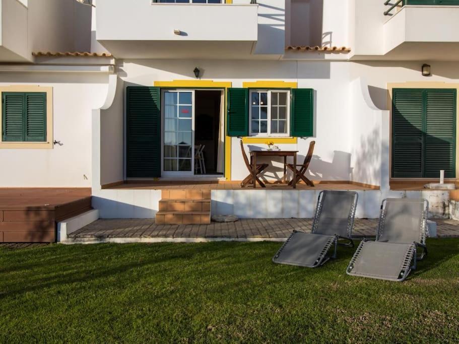Jóia Da Galé By Stay-ici, Algarve Albufeira