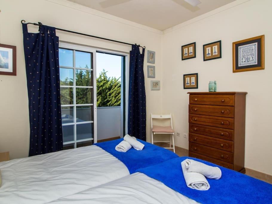 Jóia Da Galé By Stay-ici, Algarve Villa *