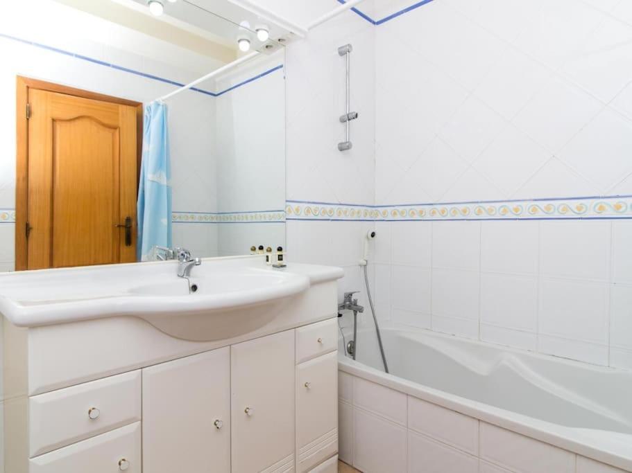Jóia Da Galé By Stay-ici, Algarve * Albufeira