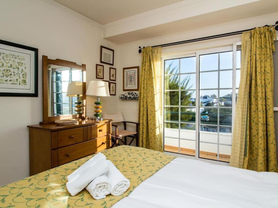 Jóia Da Galé By Stay-ici, Algarve Albufeira