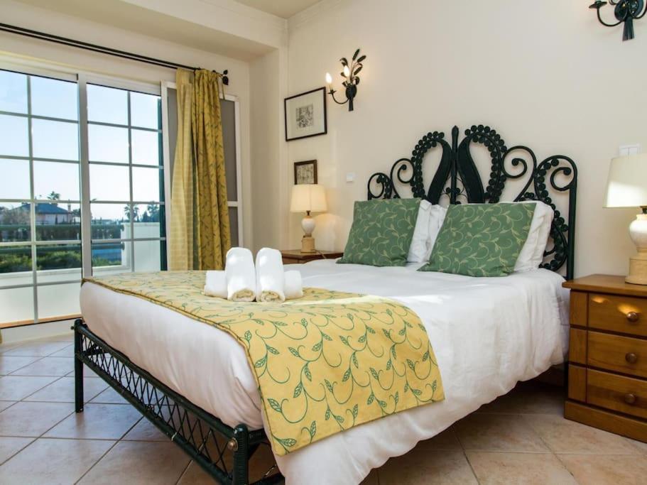 Jóia Da Galé By Stay-ici, Algarve
