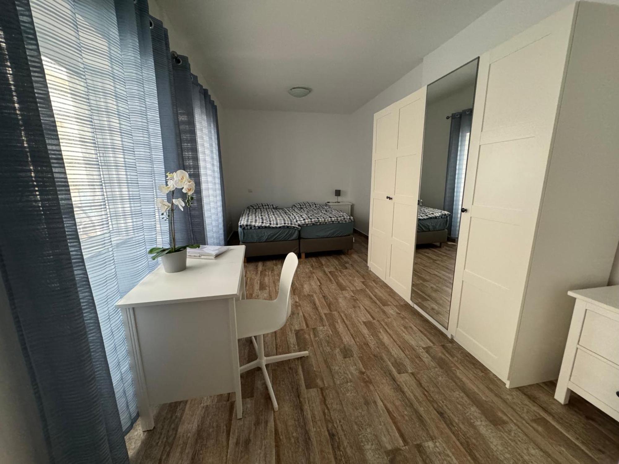 Perola Do Mar Holiday home Albufeira