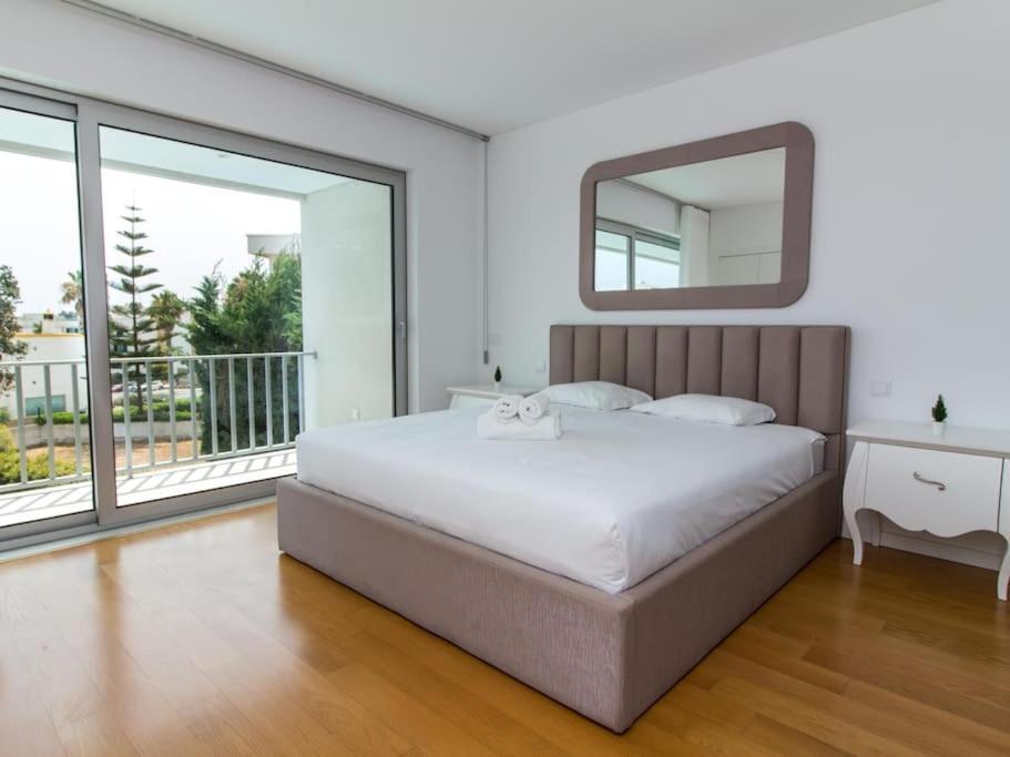 Harmony 4i House - Privat Pool & Privacy & Villa *
