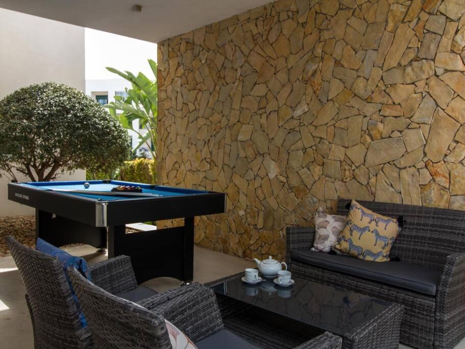 Harmony 4i House - Privat Pool & Privacy &