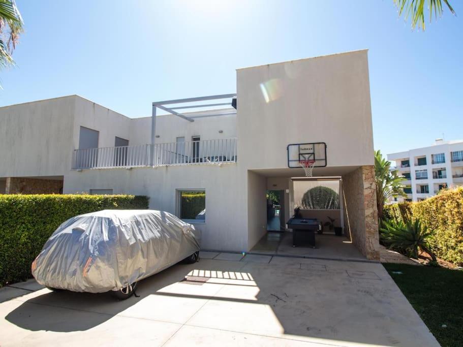 Harmony 4i House - Privat Pool & Privacy & Villa