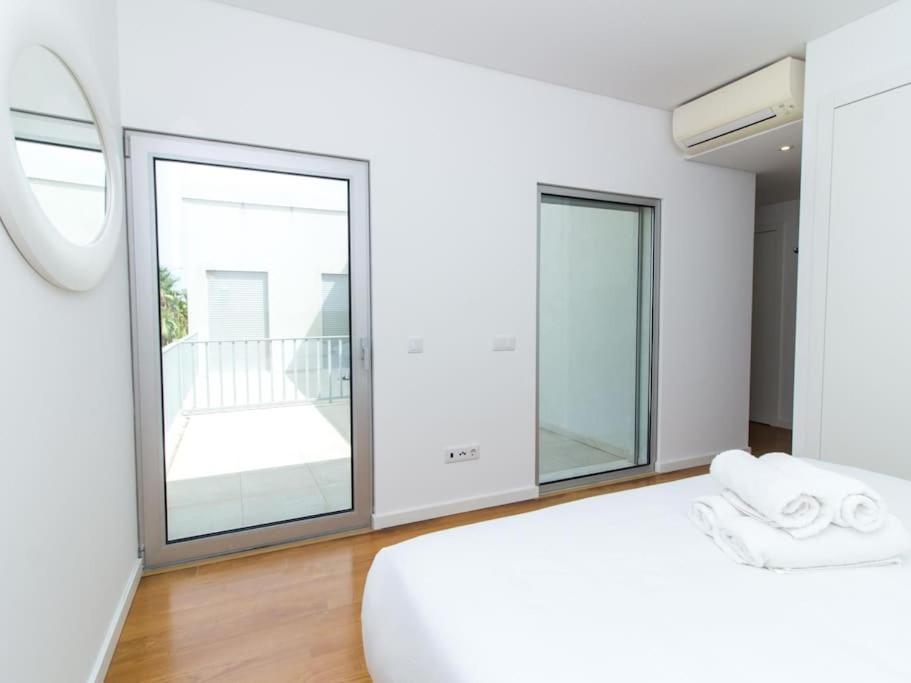 Harmony 4i House - Privat Pool & Privacy & Villa