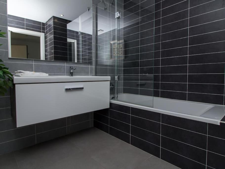 Harmony 4i House - Privat Pool & Privacy & Villa *