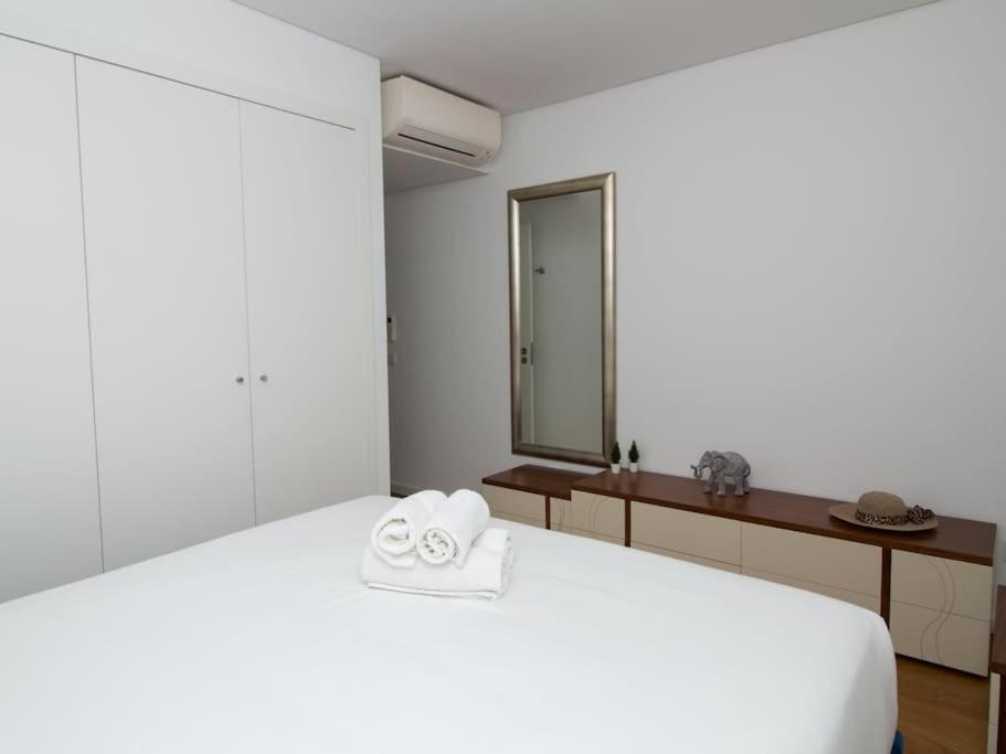 Villa Harmony 4i House - Privat Pool & Privacy & Albufeira