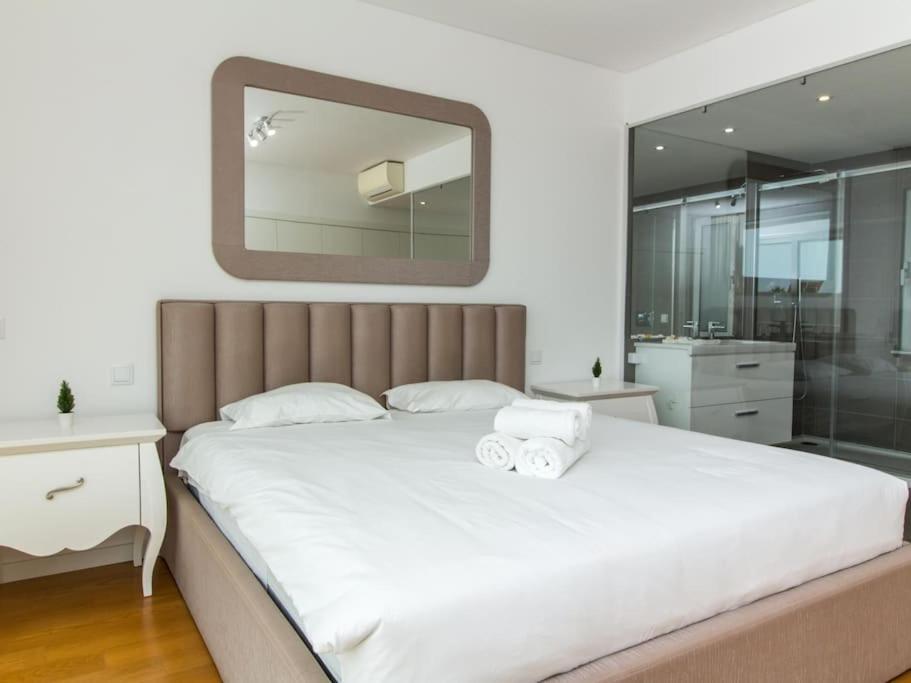 Villa Harmony 4i House - Privat Pool & Privacy & *