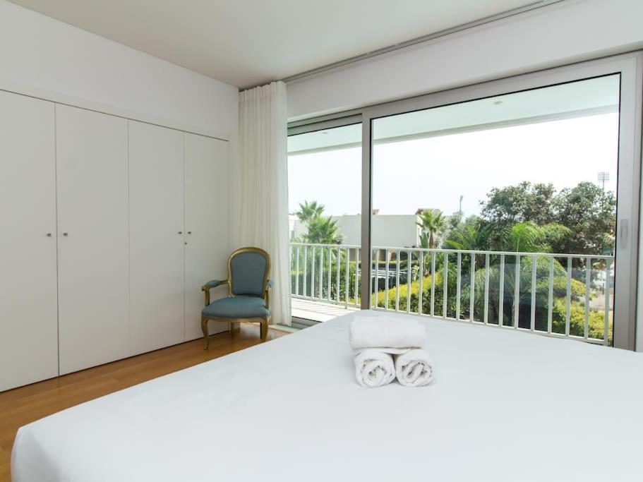 Villa Harmony 4i House - Privat Pool & Privacy &