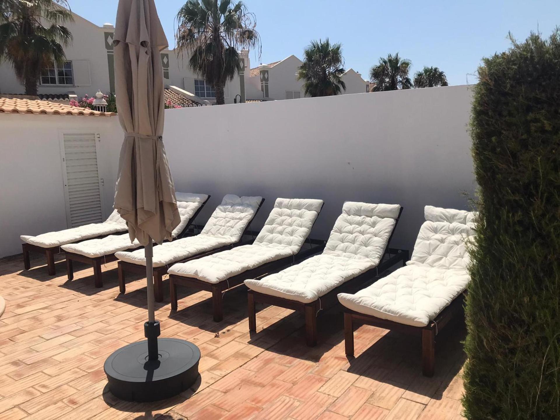 Casa Golfinho, * Albufeira