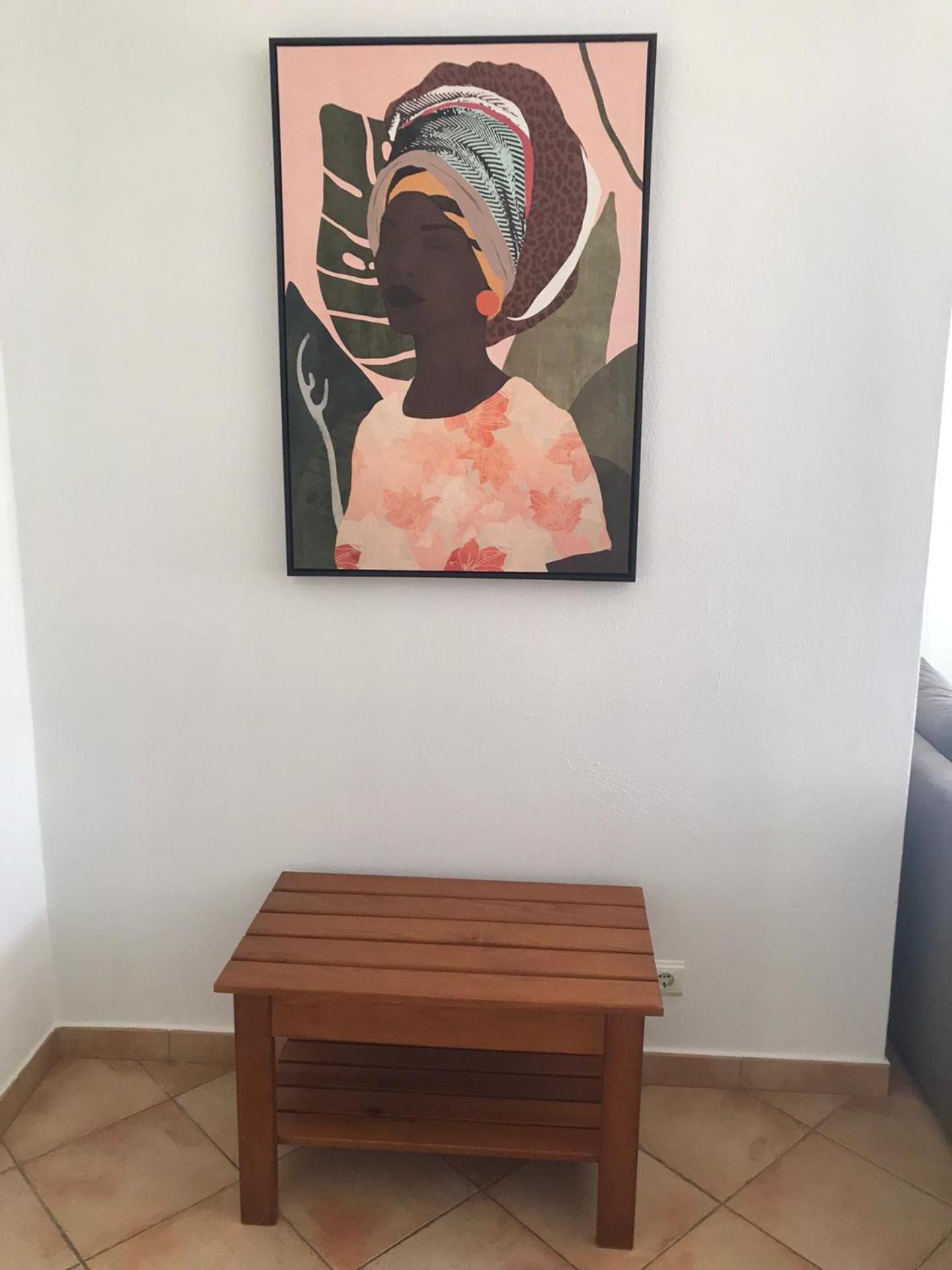 Villa Casa Golfinho, *