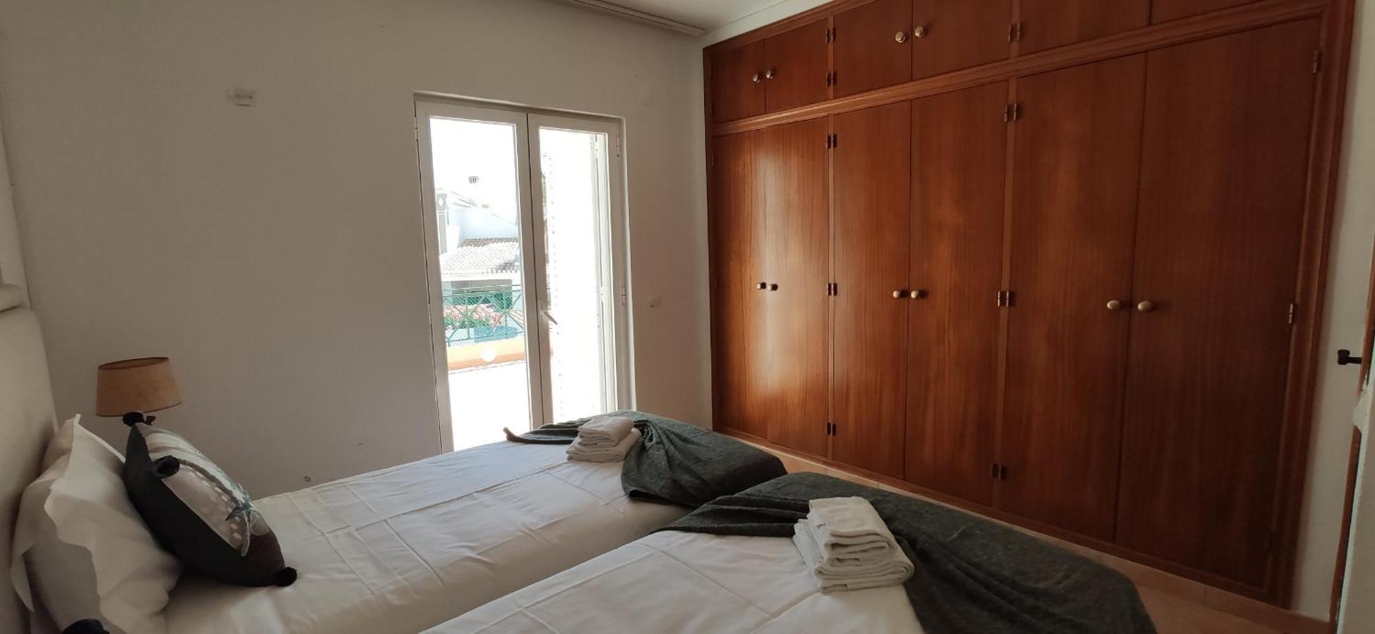 Casa Golfinho,