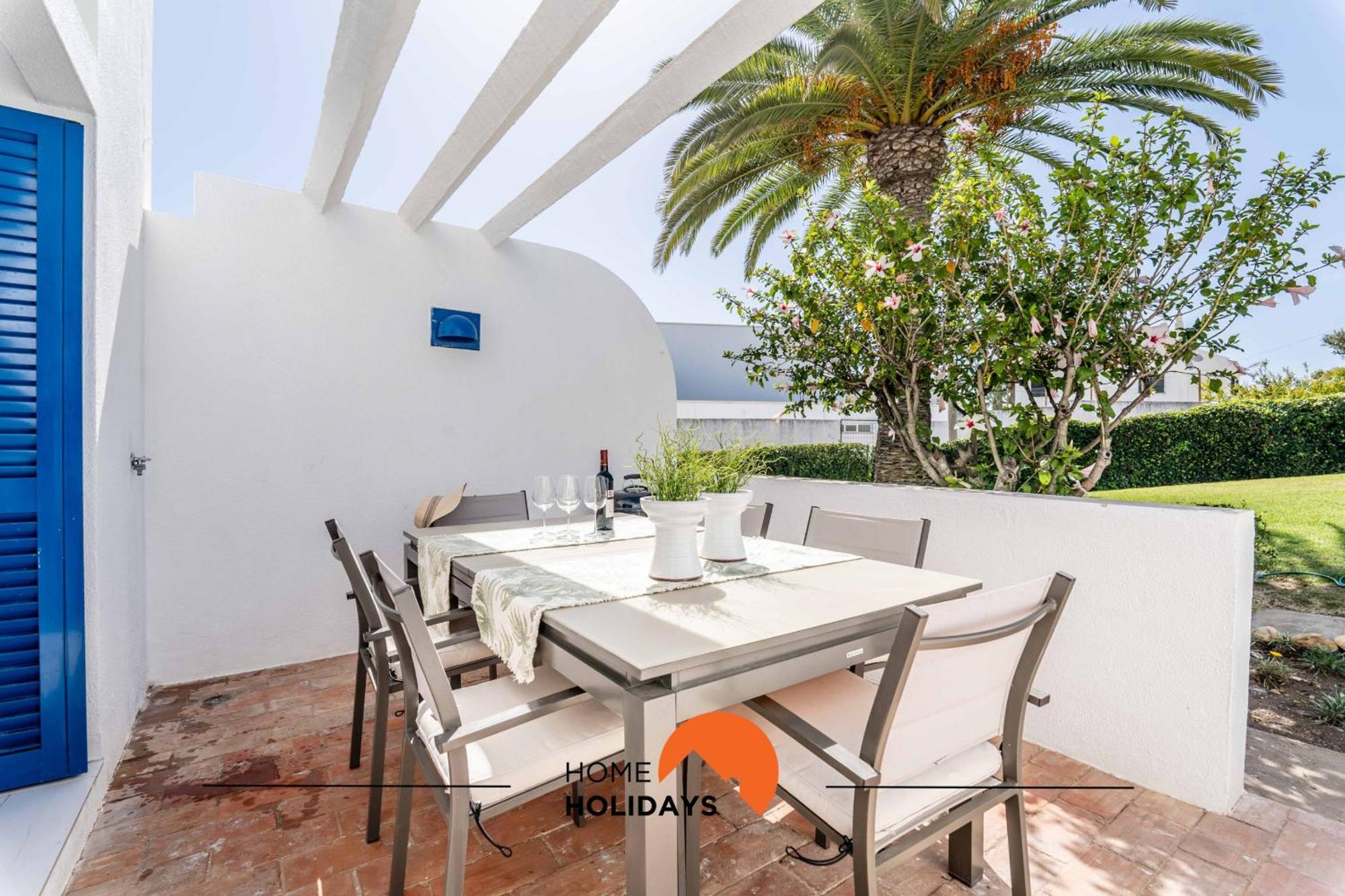 Holiday home #220 Windmill Hill By Holidays *