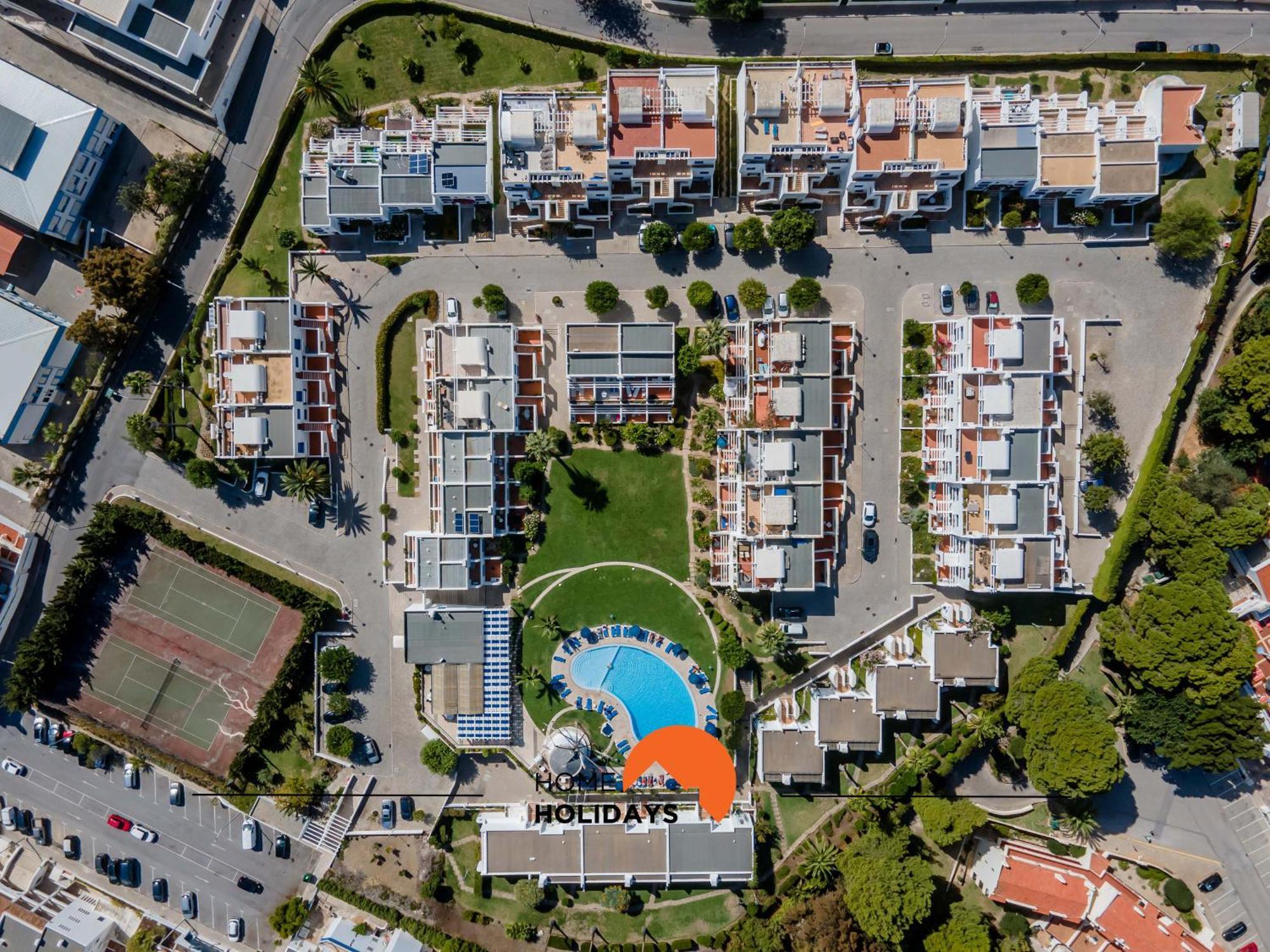 Holiday home #220 Windmill Hill By Holidays Albufeira