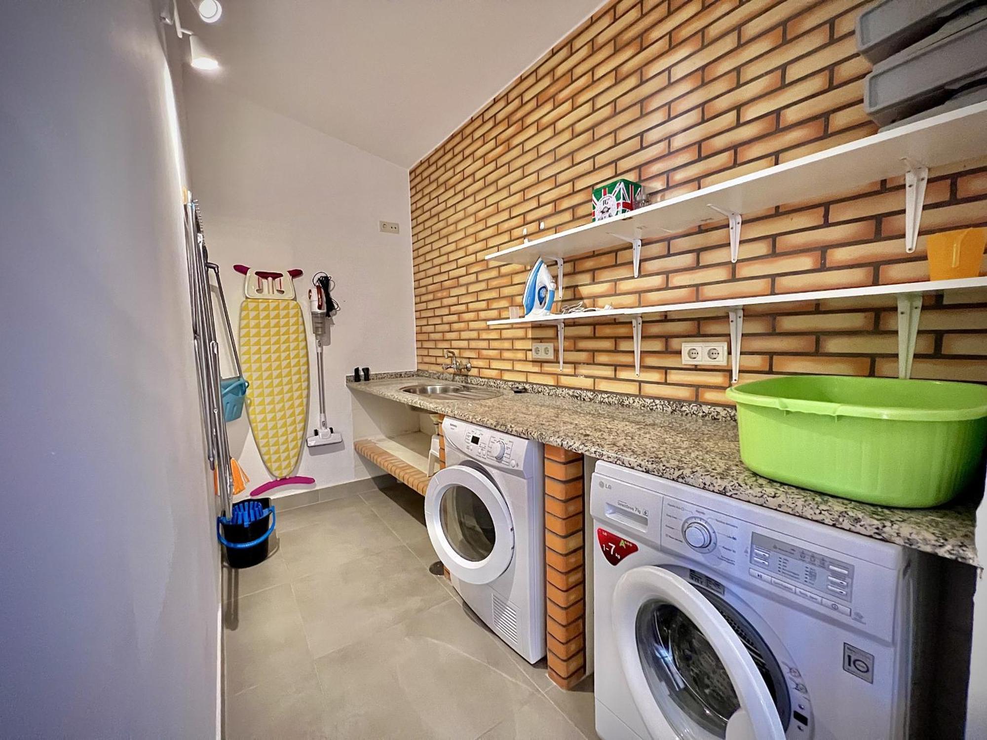 Summer 2 With Pool By Homing * Albufeira