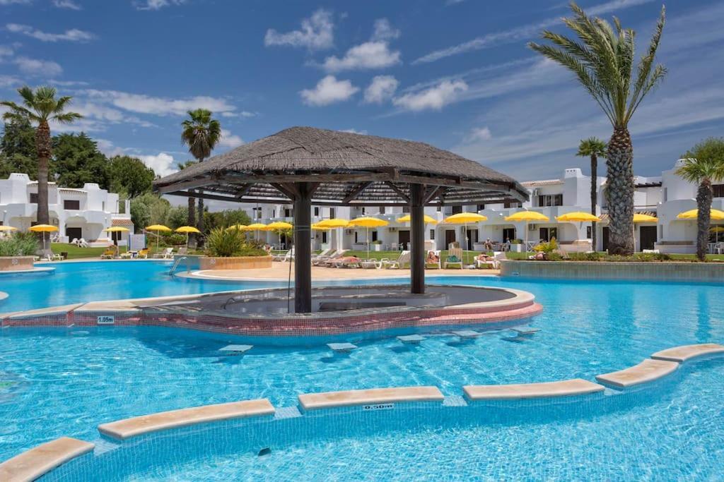 Casa Freedom - Club Apartment *