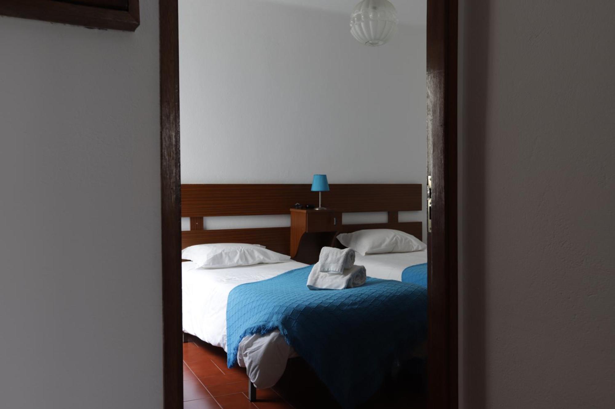 Appartement Brisa Mar Albufeira
