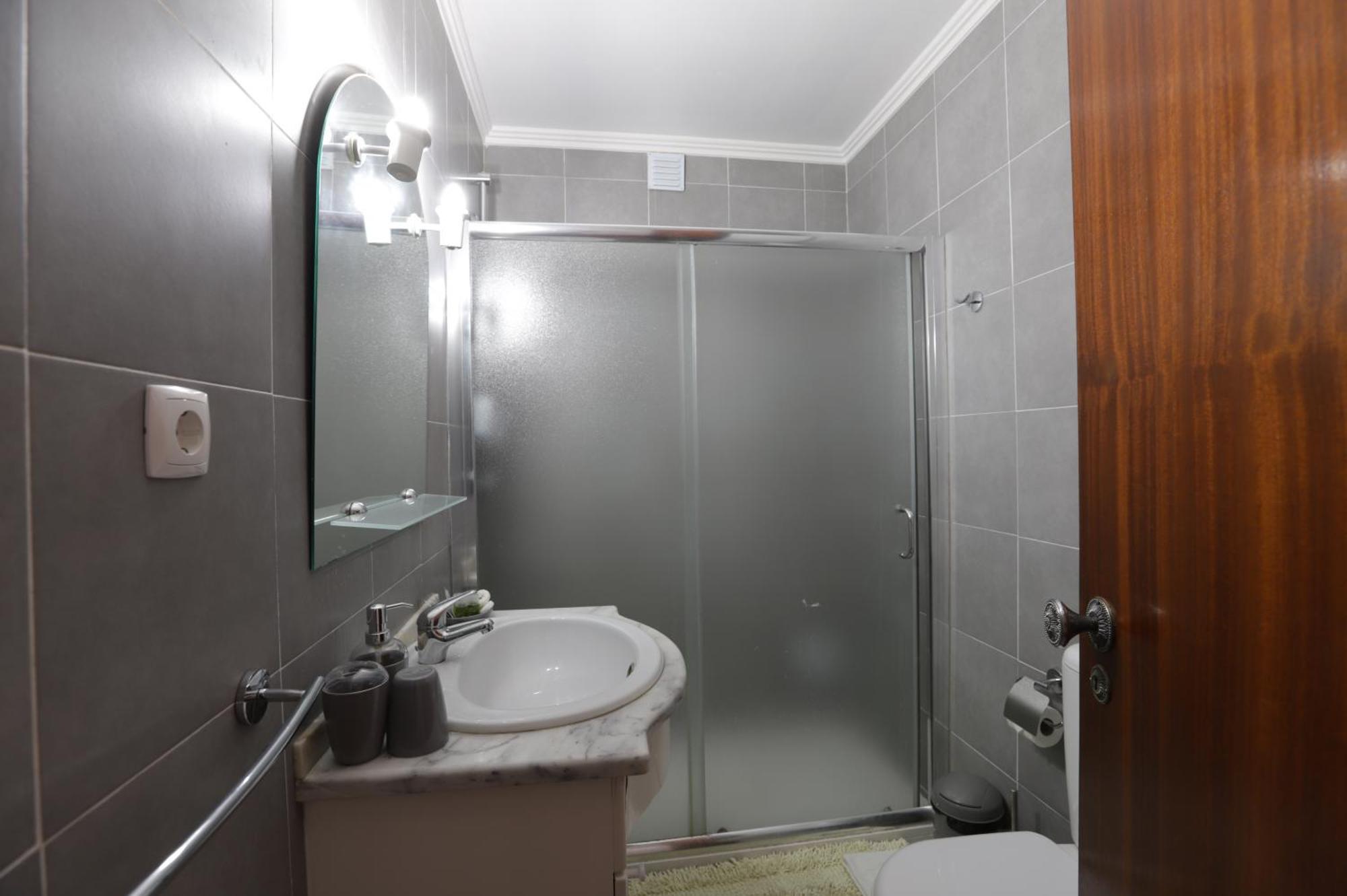 Brisa Mar Appartement Albufeira