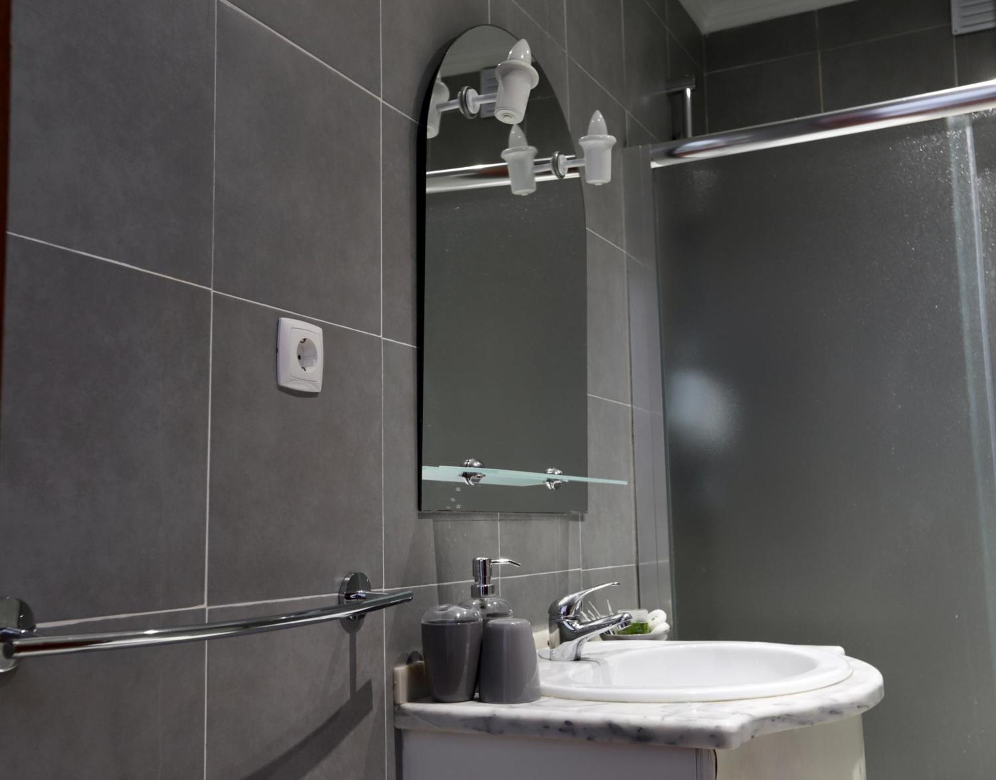 Appartement Brisa Mar