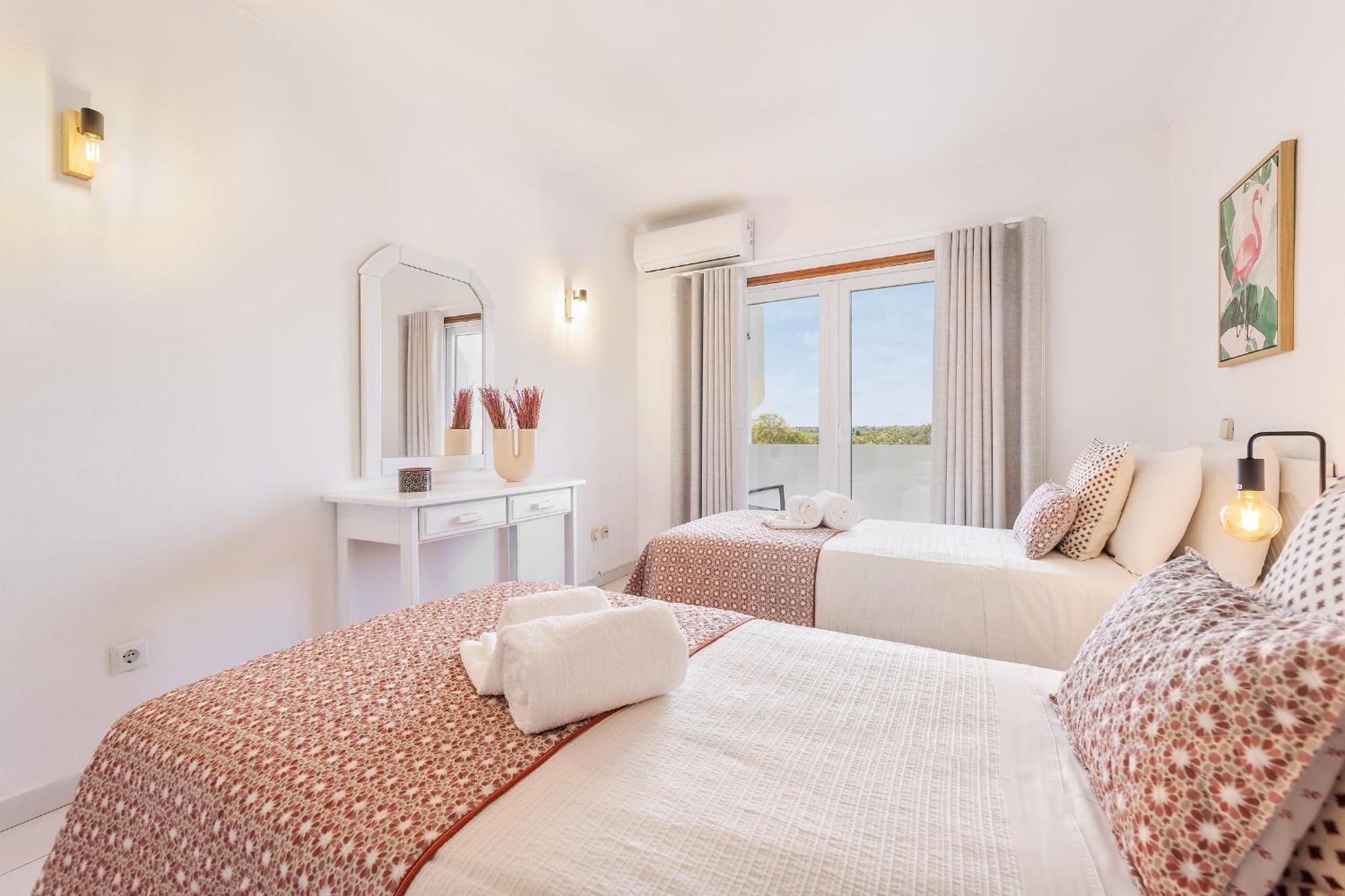 Quinta Terruta By Ocvillas *