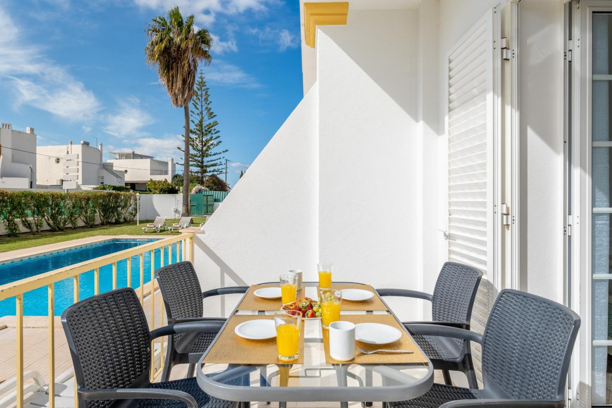 Casa Pimenta Holiday home *