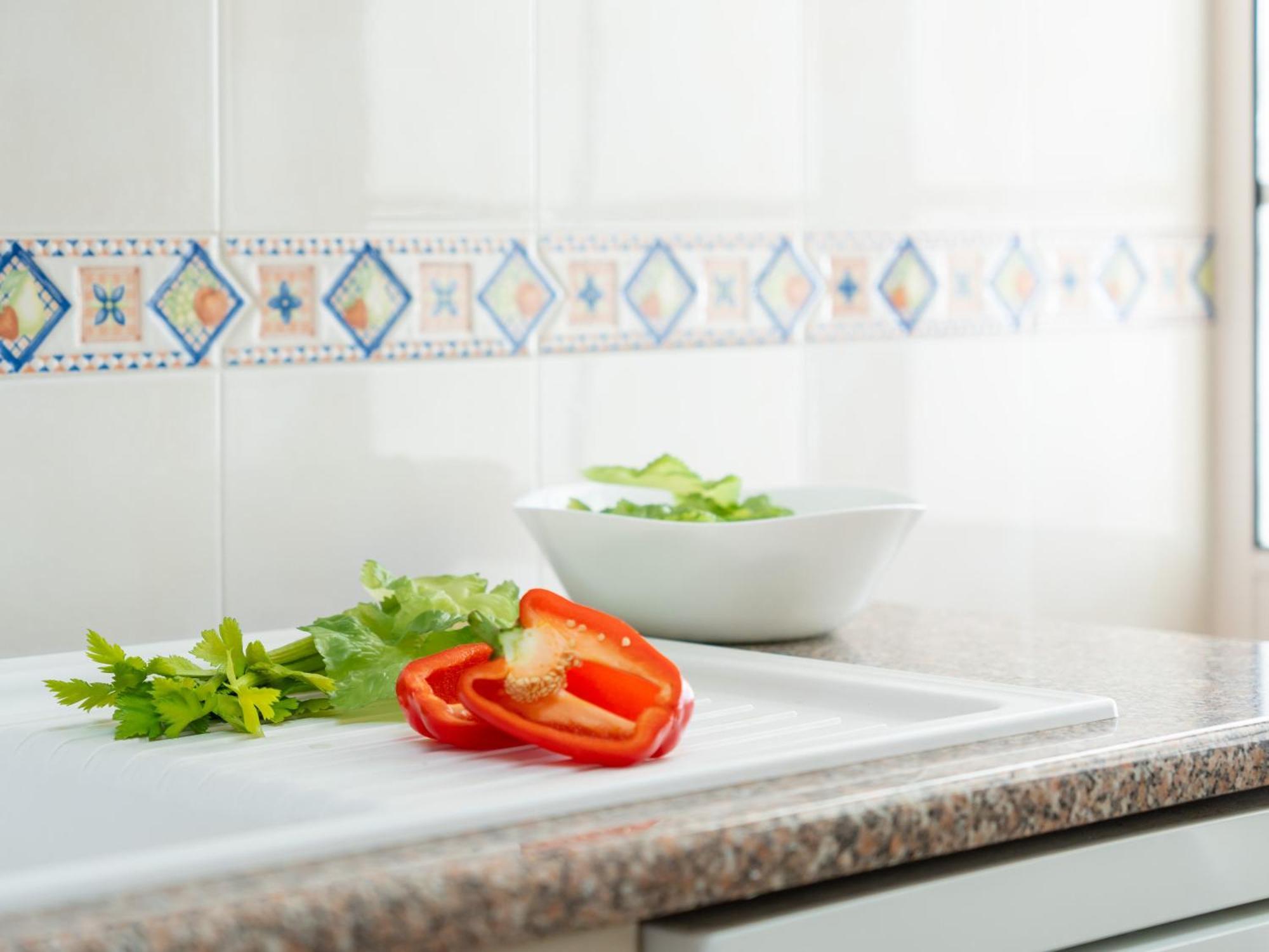 Holiday home Casa Sal Albufeira