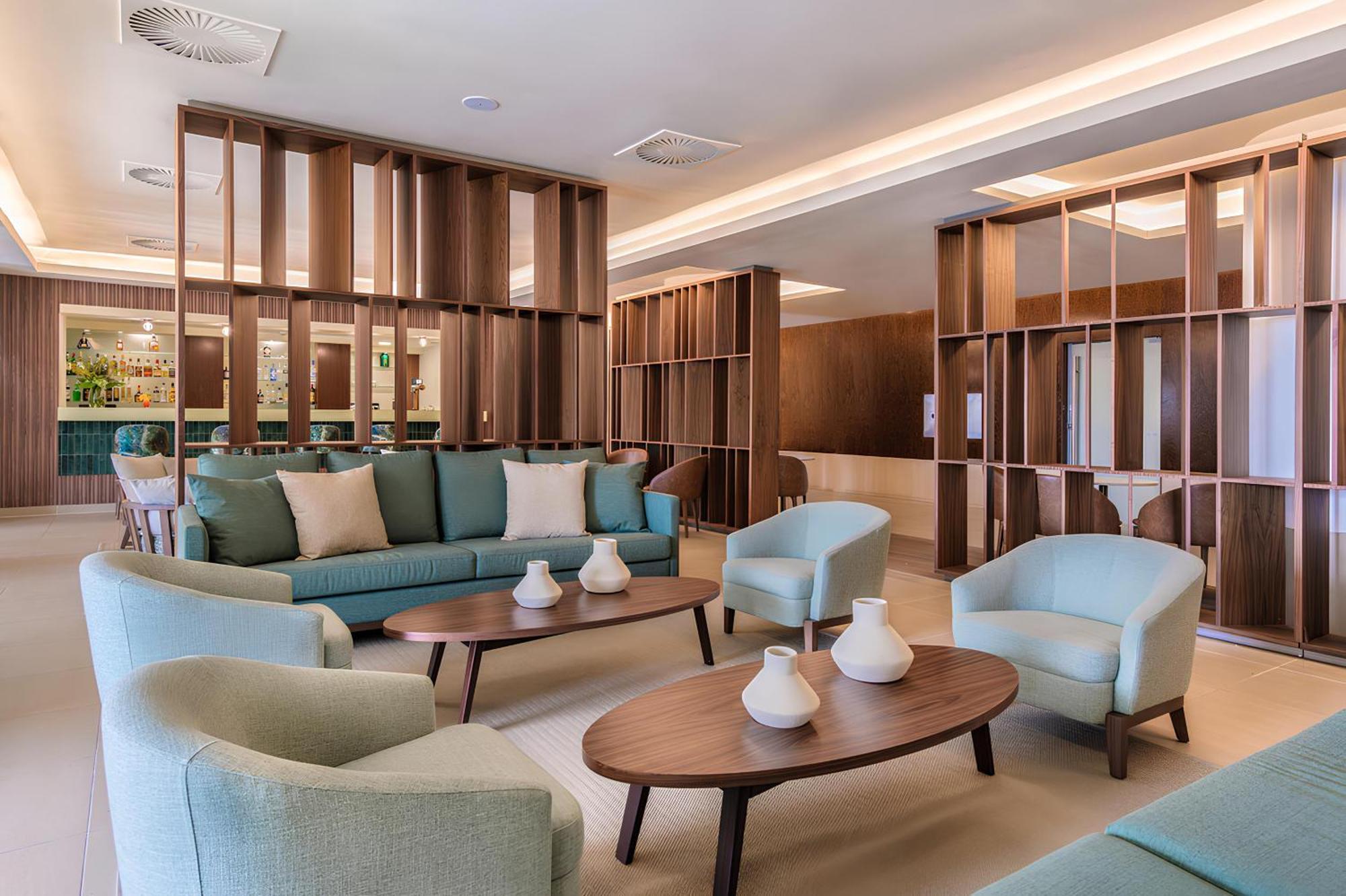 Nau Sao Rafael Hotel 5*
