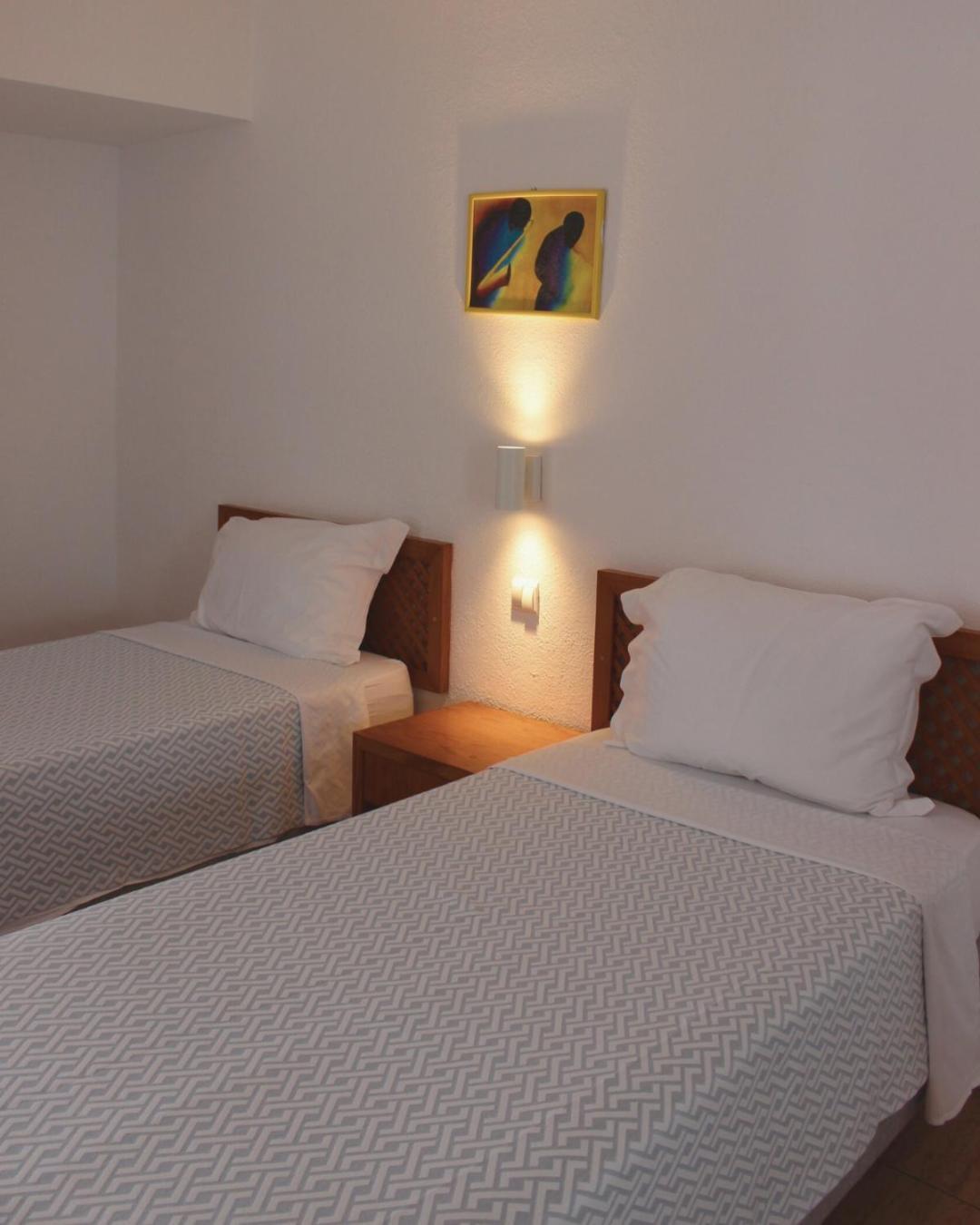 Vegas - Adults Only Gasthof 2*
