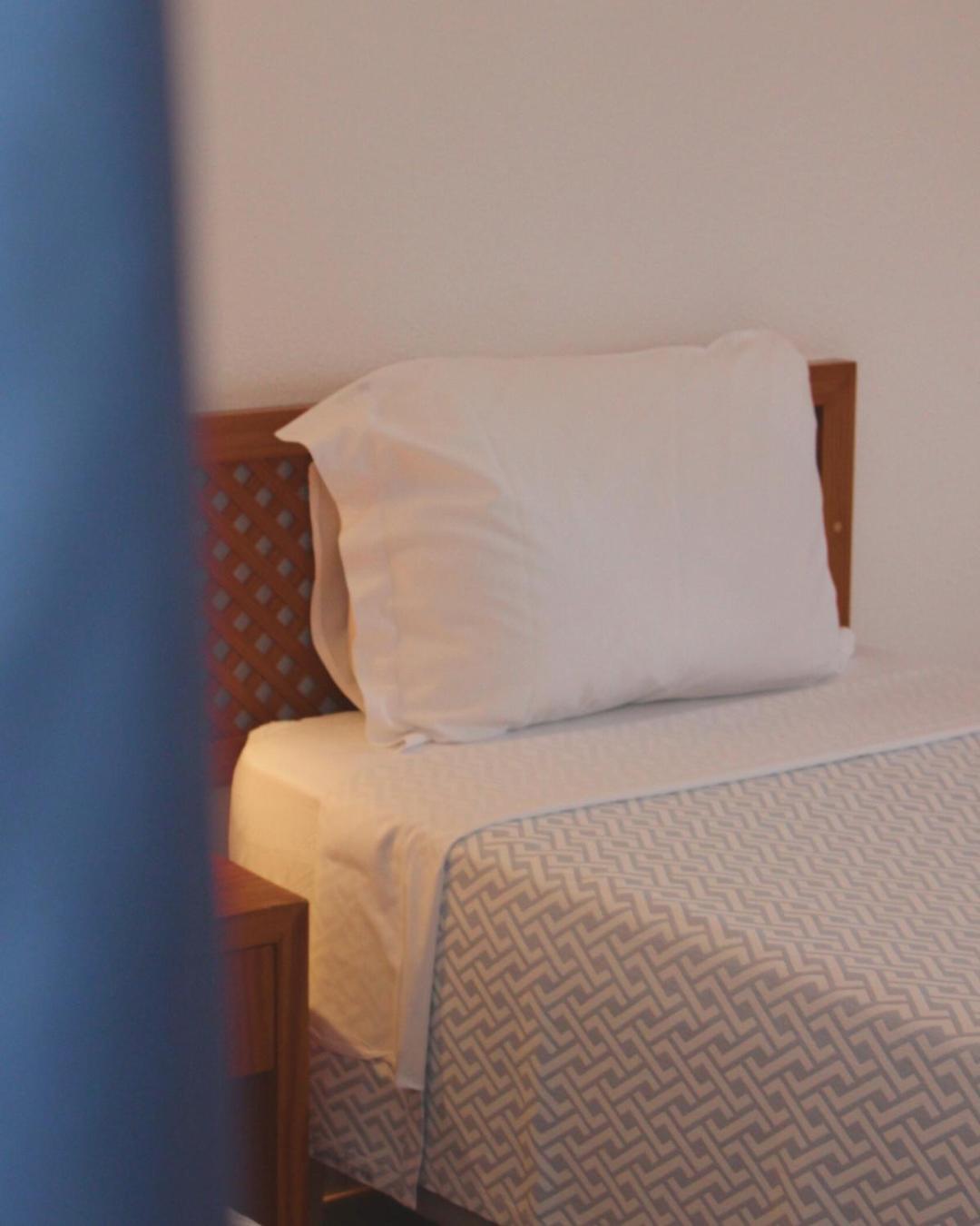 Vegas - Adults Only 2* Albufeira