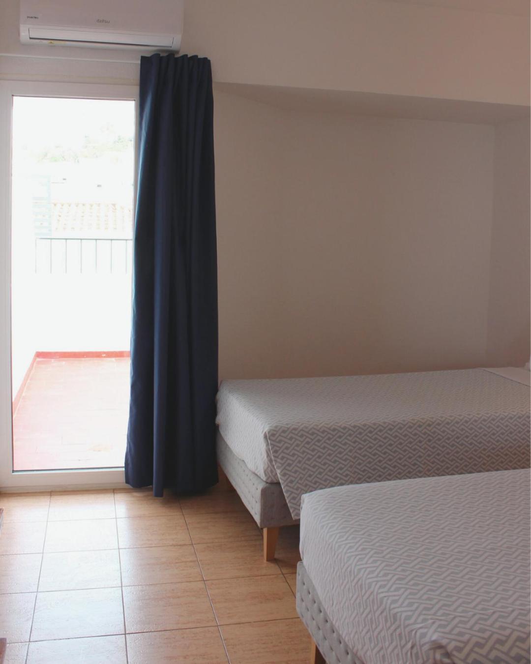 Gasthof Vegas - Adults Only 2*