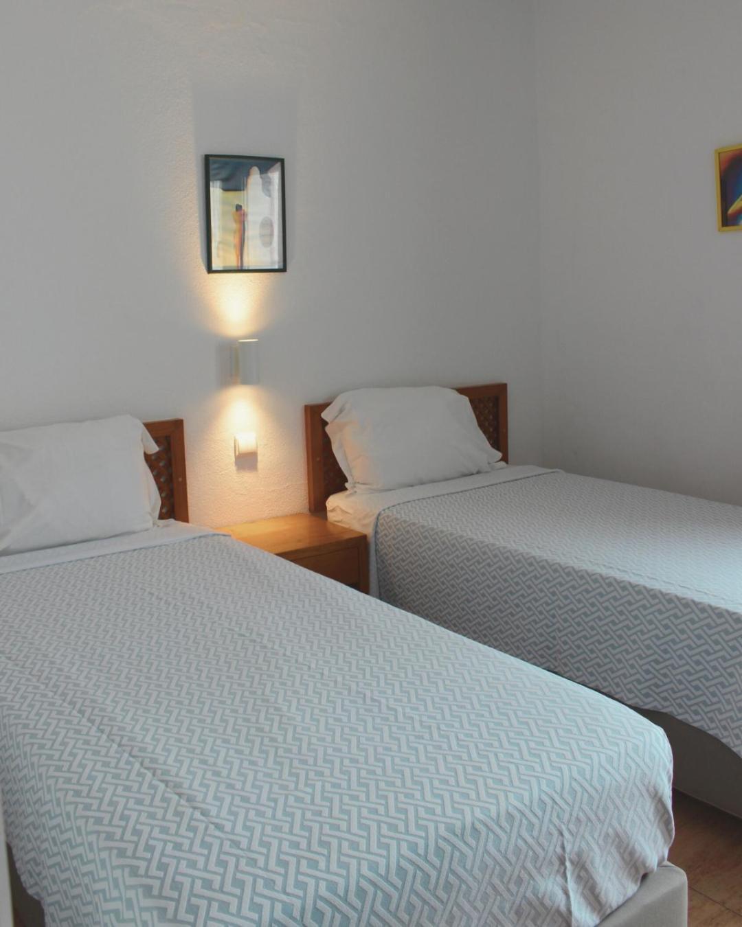 Vegas - Adults Only Gasthof 2*
