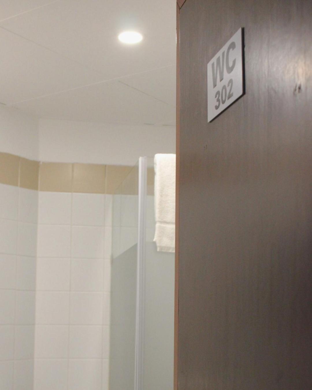 Vegas - Adults Only Gasthof Albufeira