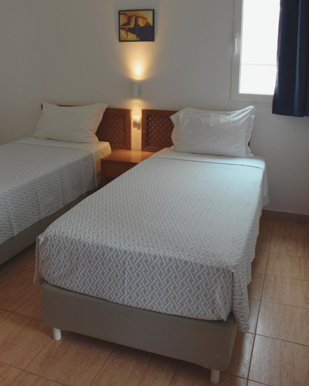 Vegas - Adults Only Gasthof 2*