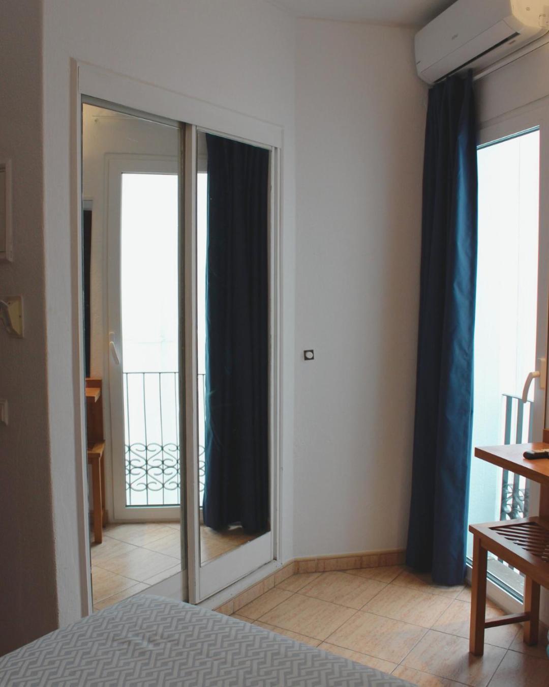 Vegas - Adults Only Gasthof 2*