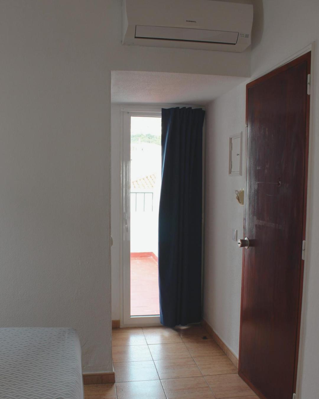 Vegas - Adults Only 2* Albufeira