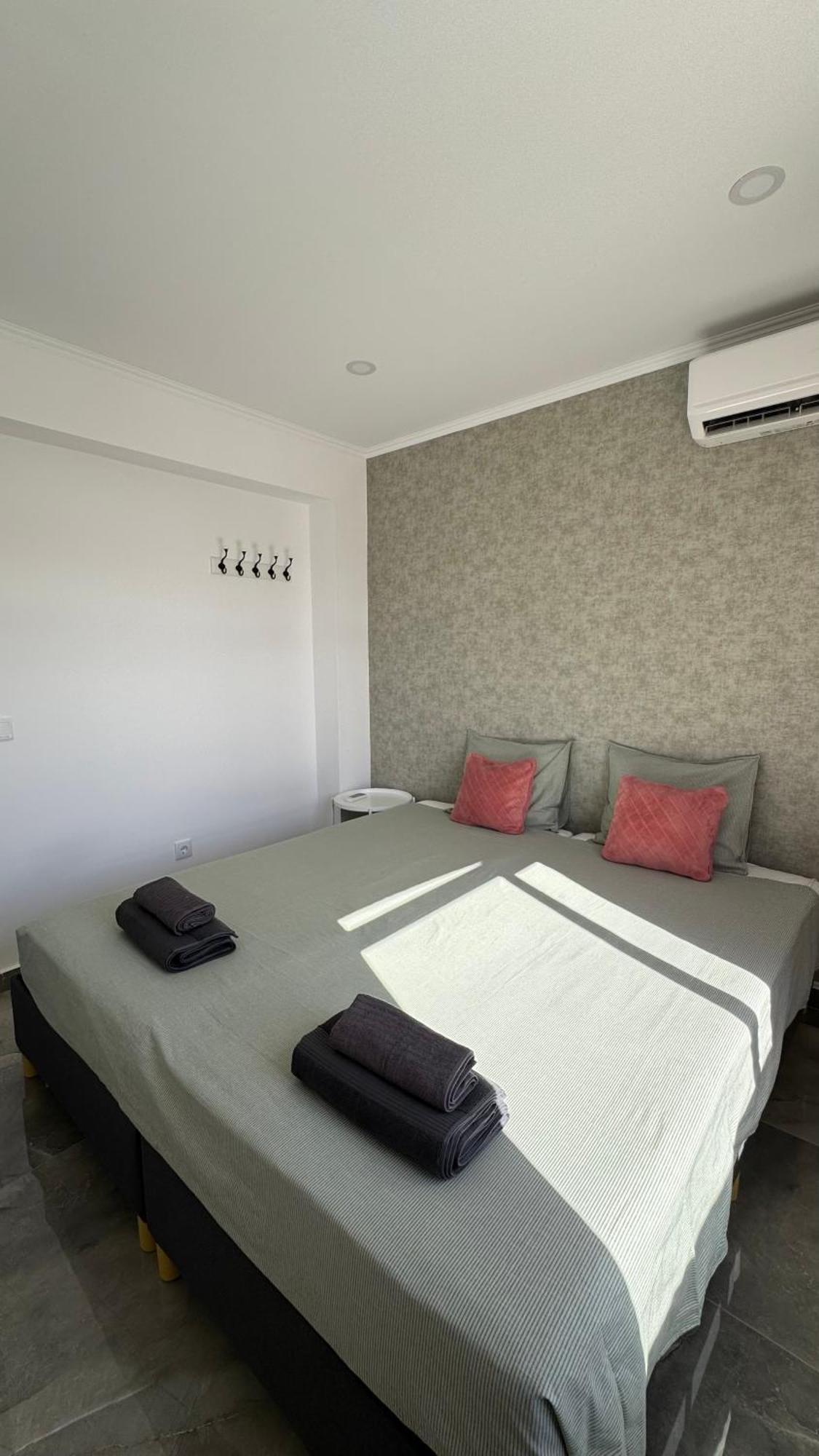 New Algarvegas Paradise Apartment