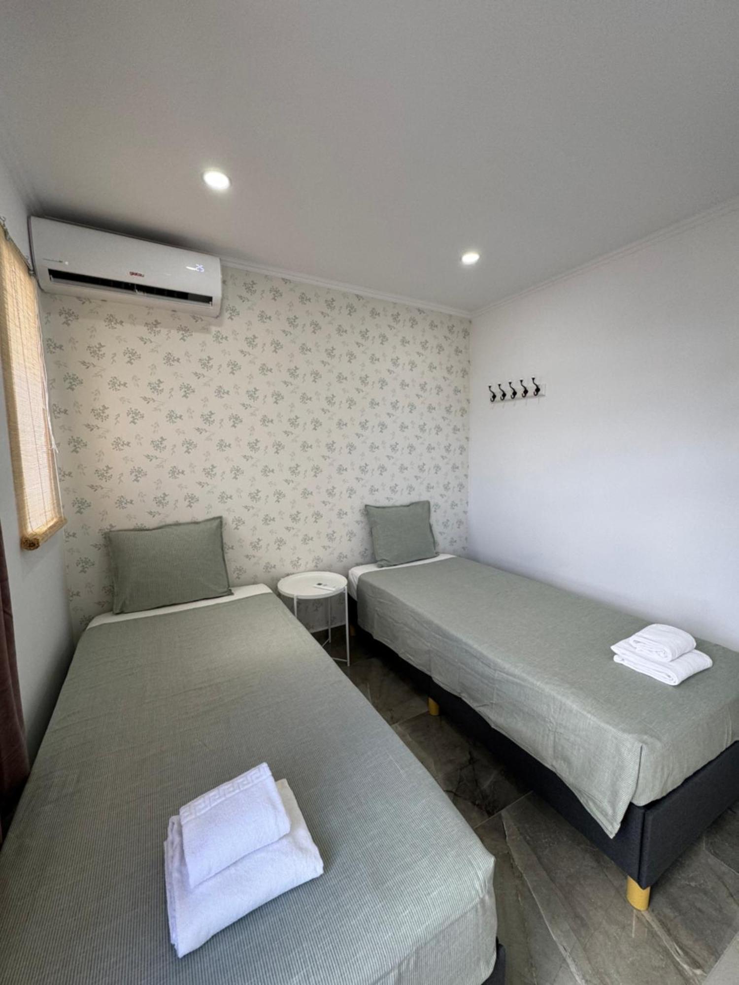 New Algarvegas Paradise Apartment *