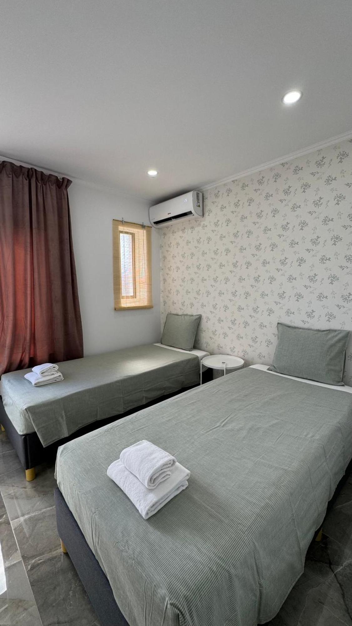 New Algarvegas Paradise Apartment Albufeira