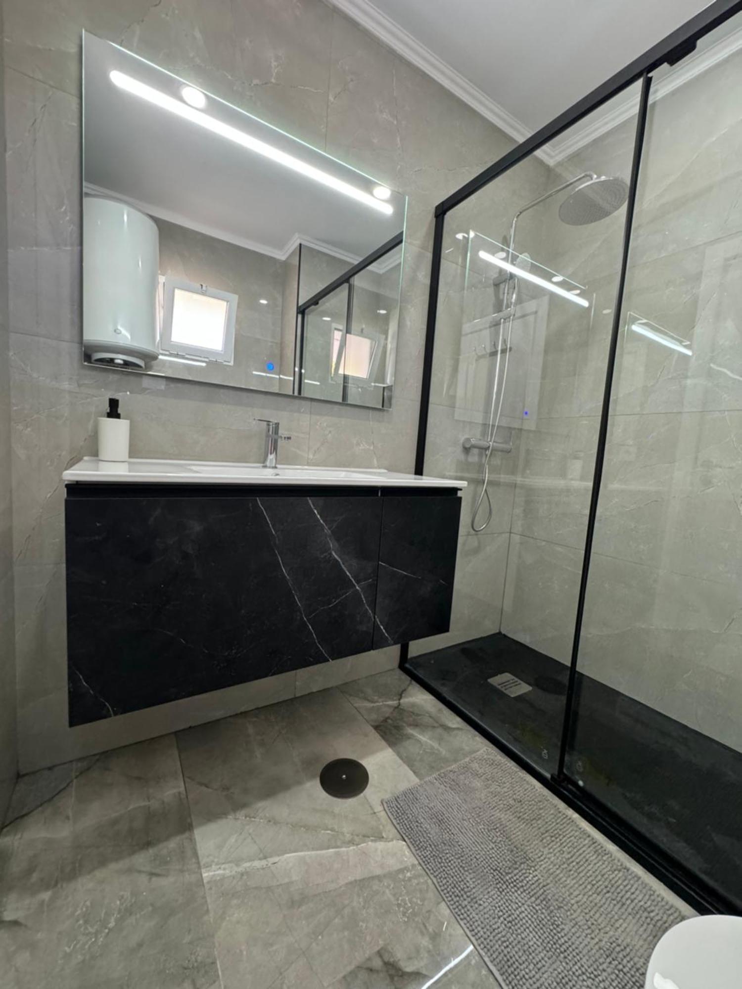 New Algarvegas Paradise Apartment Albufeira