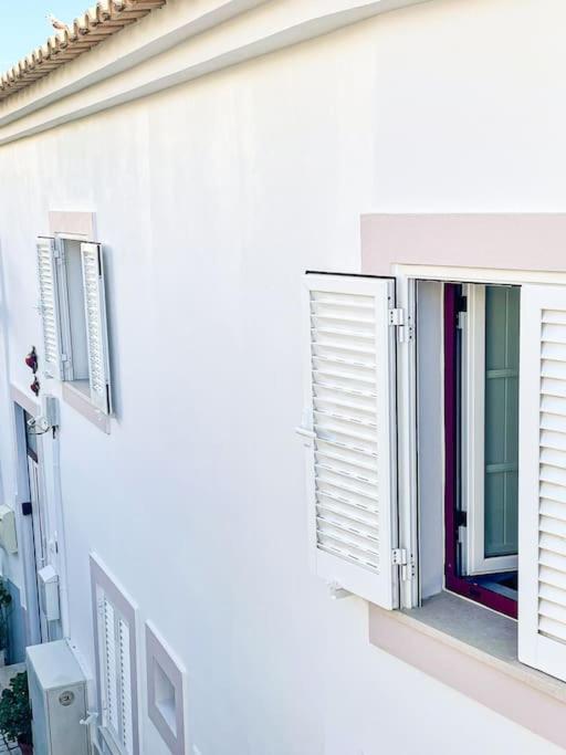 Apartment Old Fisherman's Corner 14 - Centro Old Town